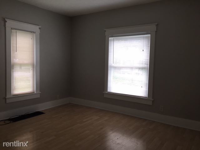 Building Photo - 3 br, 1 bath House - 321 Ohio St