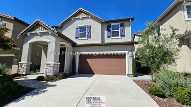 Building Photo - 4264 Emerald Gate Ln