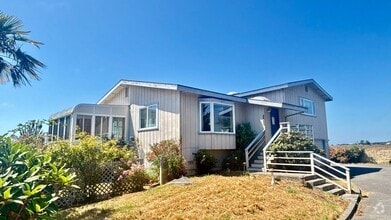 Building Photo - 2580 Vaissade Rd