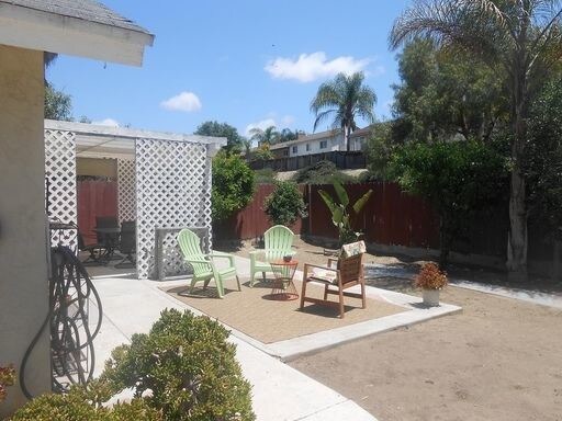 homes for rent fresno ca pet friendly