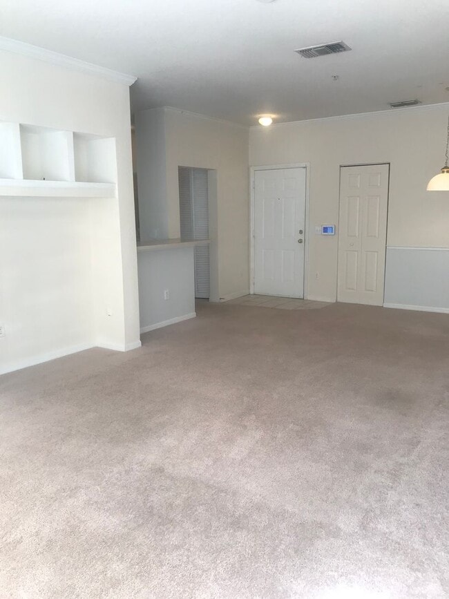 Foto del edificio - 3561CR#229(75)