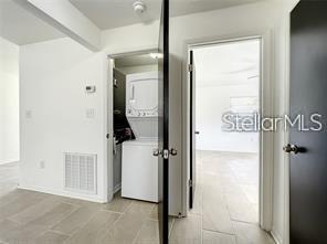 Foto del edificio - 5024 W Washington St