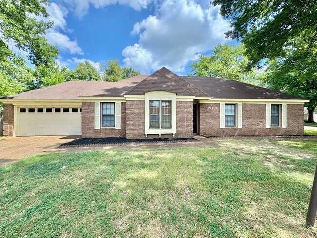 Foto del edificio - 7086 Cobblestone Dr