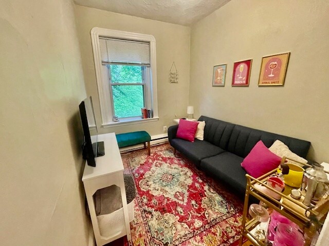 Building Photo - 14 Unity St