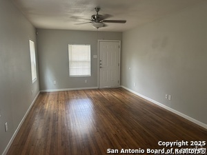 Building Photo - 1336 W Ridgewood Ct