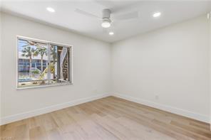 Foto del edificio - 1297 7th Ave N