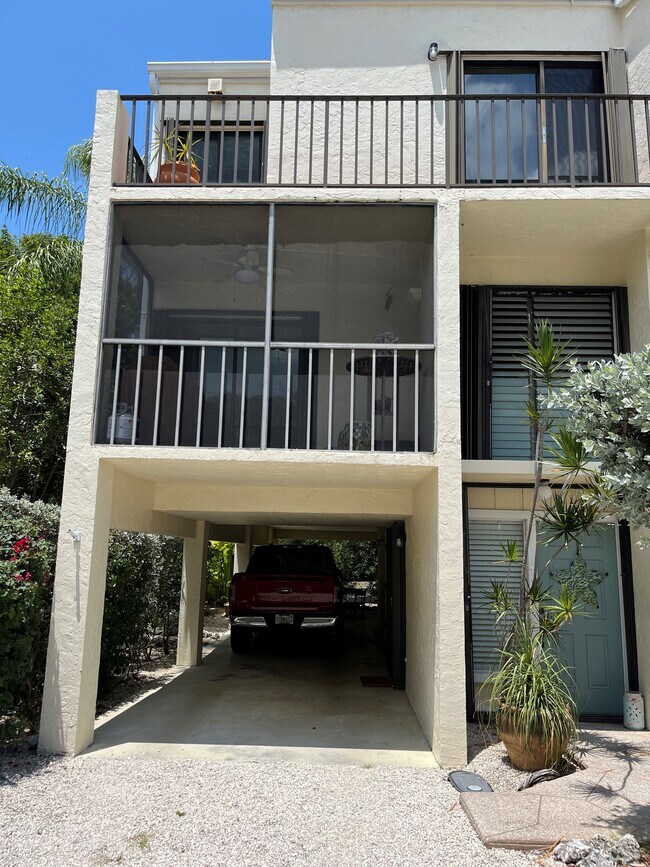 Foto del edificio - 94220 Overseas Hwy