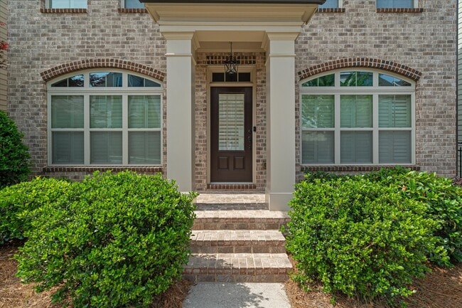 Foto del edificio - 4232 Hardy Ave