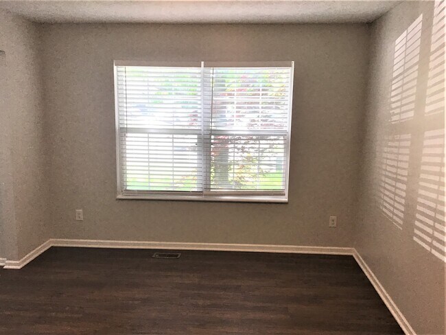 Building Photo - 8054 Bertwood Court