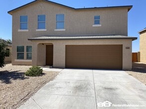 Building Photo - 335 Watson Pl