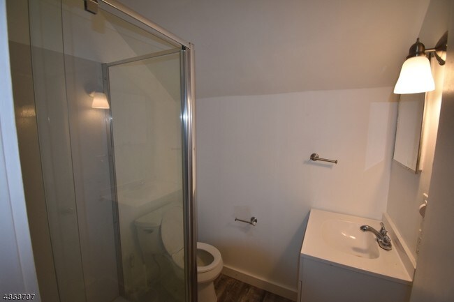 Foto del edificio - 2 Ironia Mendham Rd