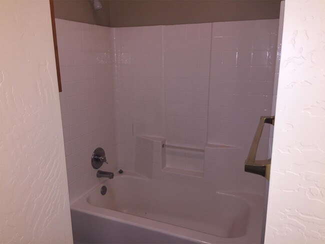 Foto del edificio - 2736 SE 89th Terrace