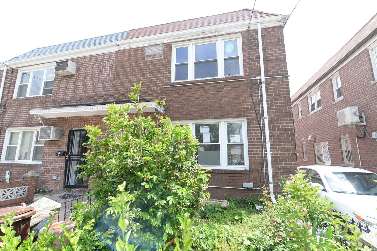 Primary Photo - 155-14 41st Ave