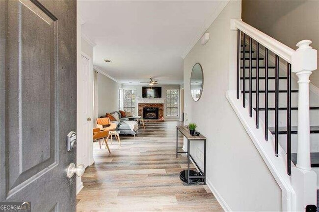 Foto del edificio - 830 Leland Ct