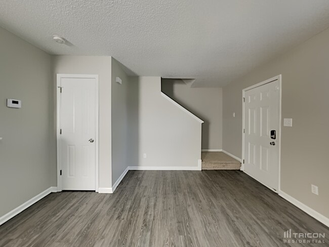 Building Photo - 9530 Bird Watch Lane Charlotte NC