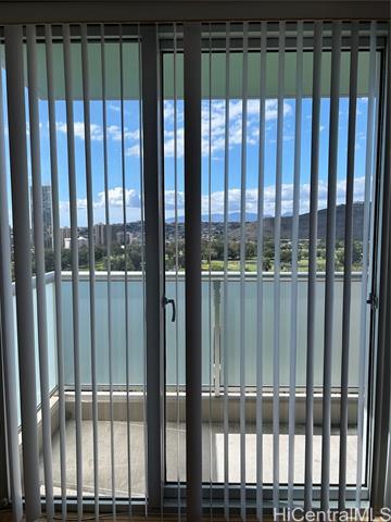 Foto del edificio - 3009 Ala Makahala Pl