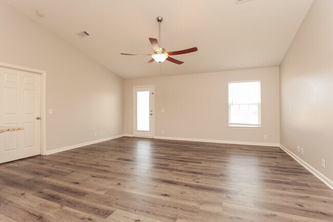 Foto del edificio - 1316 S Hampton Ct