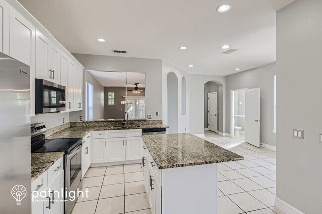 Building Photo - 7013 Cupseed Ln