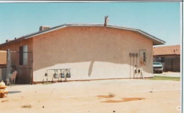 Building Photo - 11620 Brockman Ave
