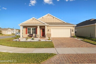 Building Photo - 7937 Garlic Clove Ln