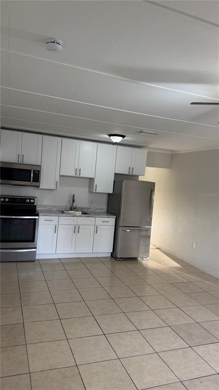 Foto del edificio - 9801 N 11th St