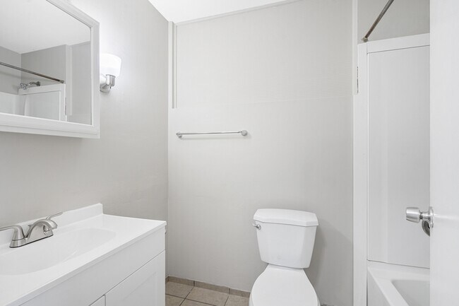 Foto del edificio - 34000 Fernwood St