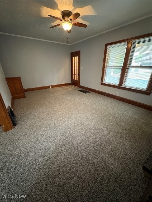 Foto del edificio - 1103 Estelle Ct SE