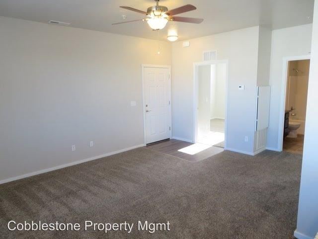 Building Photo - 1803 N Madderlake Ave
