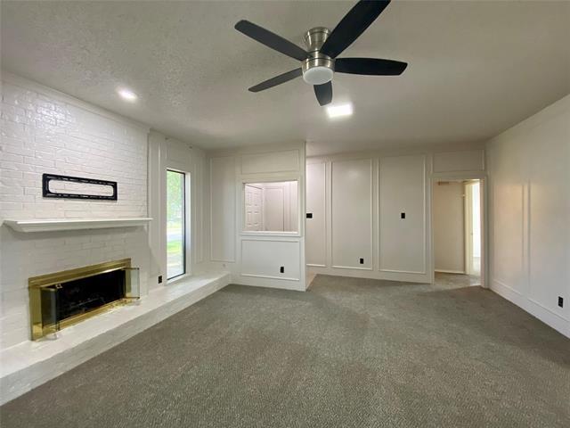 Building Photo - 3124 Landover Dr