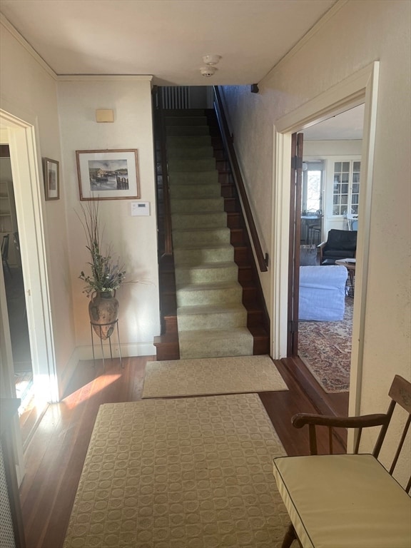 Building Photo - 6 Bass Rocks Rd