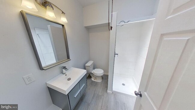 Building Photo - 5034 Walnut St