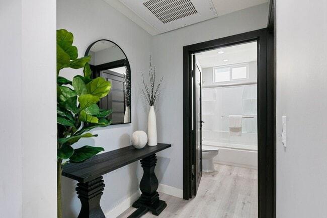Photo - 13637 N. Fellows Ave Townhome