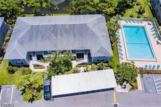 Building Photo - 14503 Lakewood Trace Ct