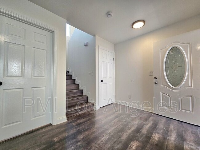 Building Photo - 6404 11th Ave