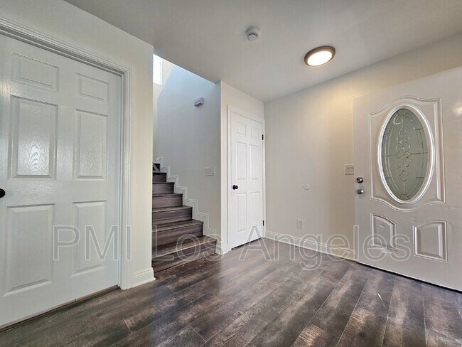 Foto del edificio - 6404 11th Ave