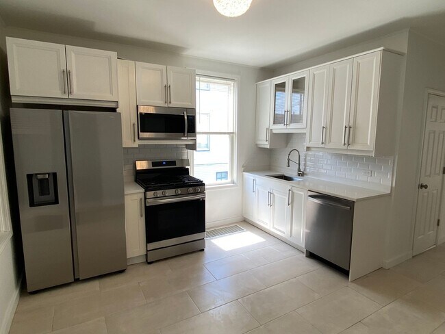 Foto del edificio - Avondale Three Bedroom!