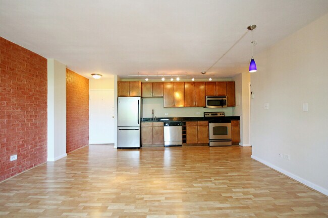 Foto del edificio - Light-Filled & Upgraded JPA Condo (Lease P...