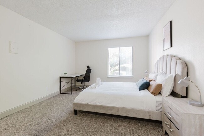 Foto del edificio - 13166 W 88th Ct