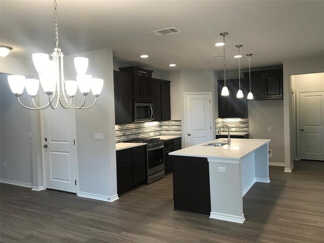 Building Photo - 14310 McCoy Lp