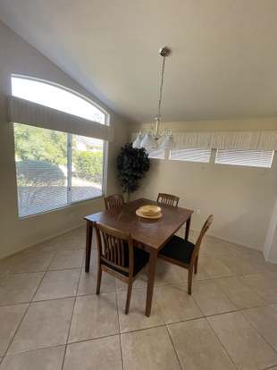Building Photo - 78272 Yucca Blossom Dr