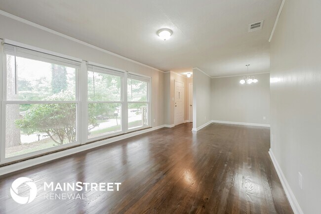 Foto del edificio - 3141 Bellgreen Way