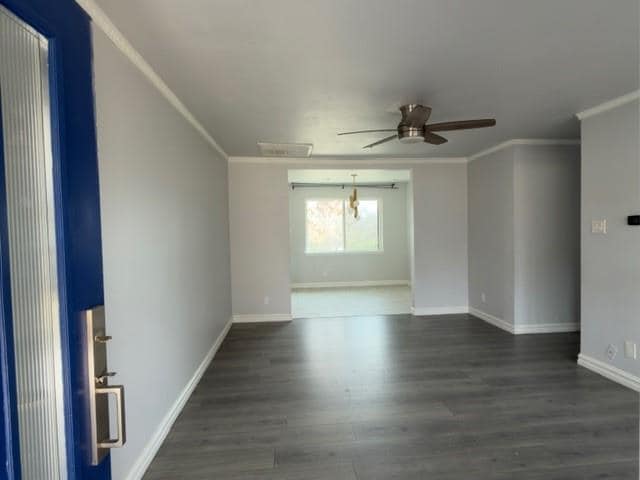 Foto del edificio - 9122 Clearwater Dr