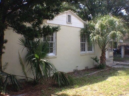 Building Photo - 5104 N 15th St