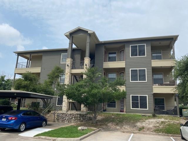 Foto principal - 2320 Gracy Farms Ln