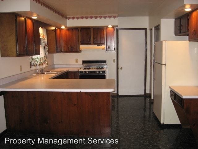 Building Photo - 57125 County Road 19
