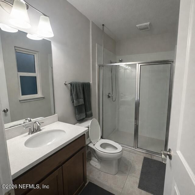 Building Photo - 34048 Lavender Parke Dr