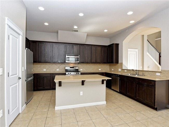 Foto del edificio - 2117 Zach Scott St