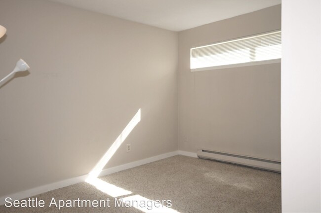 Foto del edificio - 418 12th Ave E