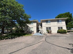 Building Photo - 425 E 1050 S