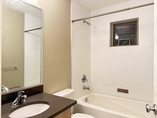 Building Photo - 7168 Stride Ave